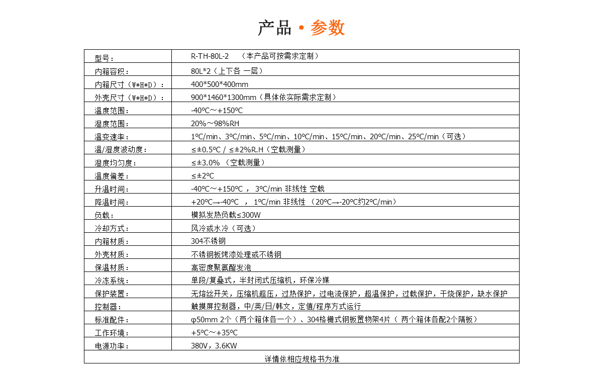 草莓视频污在线免费类模板_07_07