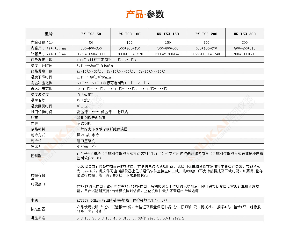 三槽式草莓日逼视频产品参数