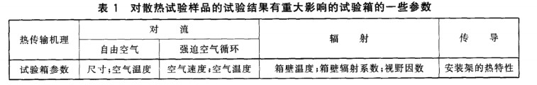 草莓视频APP在线下载观看