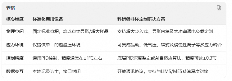 33.文章对比
