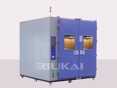 RK-TH-4800L步入式草莓视频污在线免费