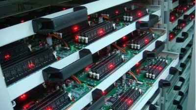 符合国军标的电子产品草莓视频APP在线下载观看