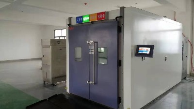 草莓视频APP在线下载观看整体方案的设计