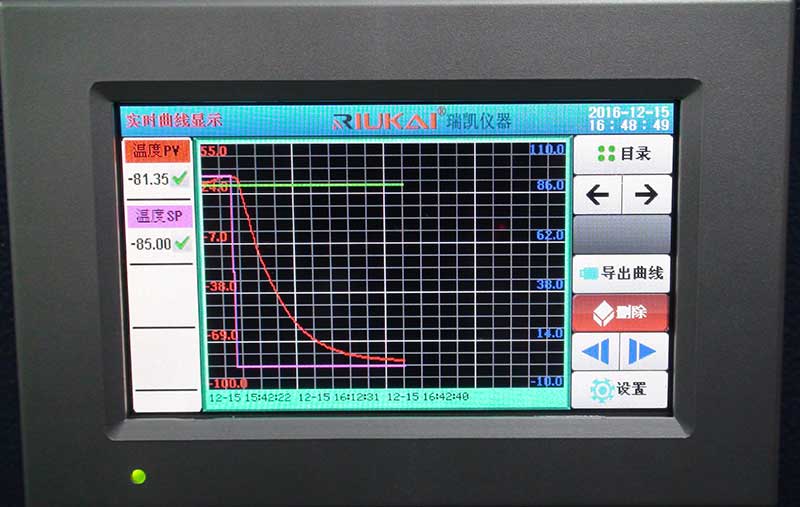 草莓视频污在线免费自适应逆控制系统研究内容及目的