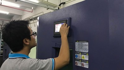 草莓视频污在线免费操作规程