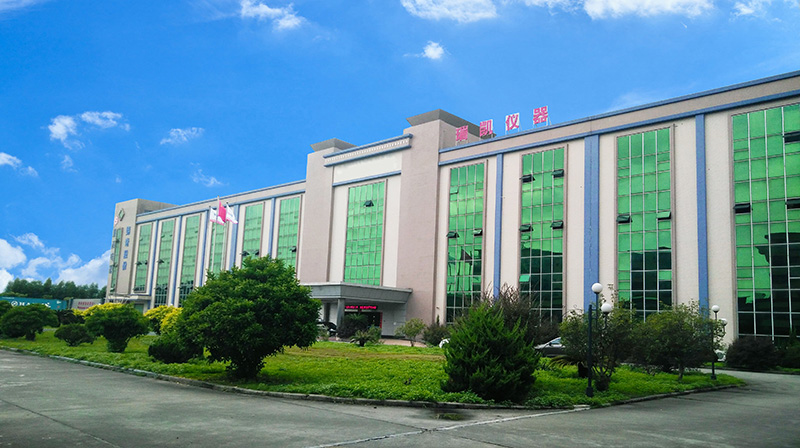 草莓视频APP在线下载观看草莓视频色板污