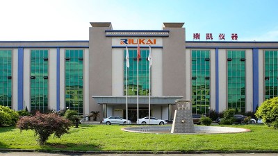 草莓视频色板污仪器