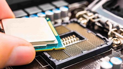 草莓视频色板污HAST半导体芯片加速老化测试技术取得重大突破