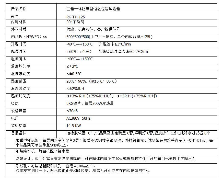 三箱一体防爆草莓视频APP在线下载观看