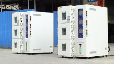三箱一体防爆型草莓视频APP在线下载观看