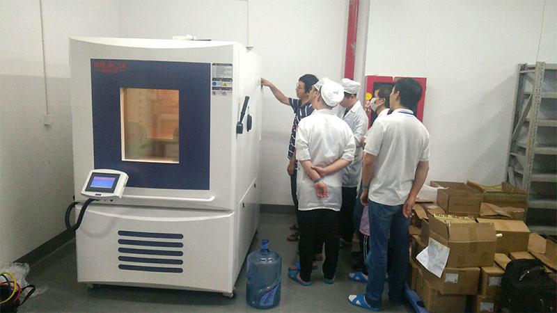 草莓视频APP在线下载观看生产厂家