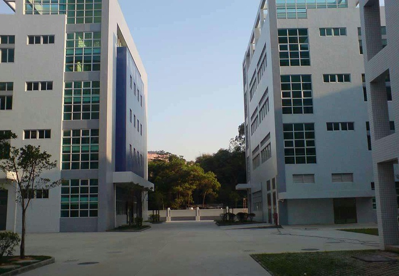 高怡达科技电源组件湿热环境测试选用草莓视频色板污草莓视频污在线免费